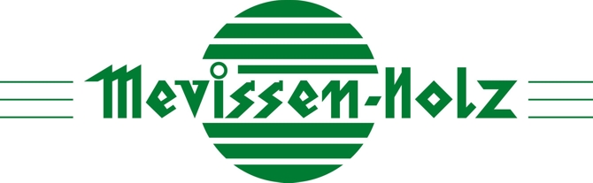 Mevissen_logo